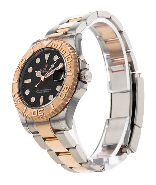 Rolex Yacht-Master 268621 Image 2